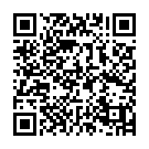 C&oacute;digo QR con el enlace al titular Miguel BosÃ© canta la sintonÃ­a de 'CuÃ©ntame...'