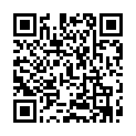C&oacute;digo QR con el enlace al titular SUBVENCIONES JUNTA CASTILLA Y LEON