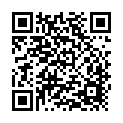 C&oacute;digo QR con el enlace al titular CONVENIOS COLECTIVOS DE AMBITO ESTATAL