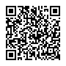 C&oacute;digo QR con el enlace al titular El fotÃ³grafo clÃ¡sico de la semana: Man Ray