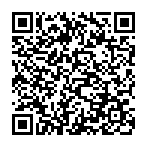 C&oacute;digo QR con el enlace al titular Unos 120 transeÃºntes degustarÃ¡n el menÃº especial de Navidad de La Caridad, que ya se financia en su mayor parte conÂ ayuda privada