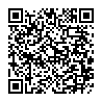 C&oacute;digo QR con el enlace al titular Alicia GarcÃ­a: 