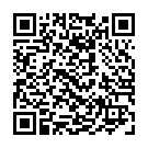C&oacute;digo QR con el enlace al titular Los muertos de Cristo: Dios salve al Rey