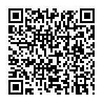 C&oacute;digo QR con el enlace al titular â€˜MÃ¡s Modaâ€™ y la pastelerÃ­a â€˜Gisela Bakery & Cakeryâ€™, premios del â€˜Concurso de Escaparatesâ€™
