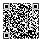 C&oacute;digo QR con el enlace al titular El marisco 'huye' del menÃº navideÃ±o