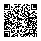 C&oacute;digo QR con el enlace al titular La memoria de RamÃ³n Carnicer