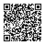 C&oacute;digo QR con el enlace al titular El belÃ©n que Antonovich siempre imaginÃ³
