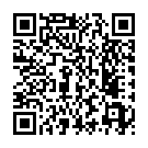 C&oacute;digo QR con el enlace al titular Un belÃ©n en una alfombra