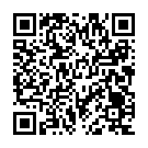 C&oacute;digo QR con el enlace al titular 'LeÃ³n Vive la Magia' del 25 al 30 de diciembre