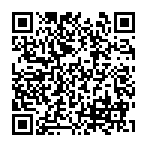 C&oacute;digo QR con el enlace al titular LosÂ sindicatosÂ de banca piden evitar con los beneficios los despidos en el sector