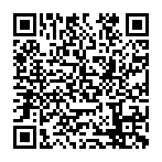 C&oacute;digo QR con el enlace al titular Los trabajadores de la Banca comienzan a despertar ante los despidos masivos de su sector