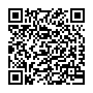 C&oacute;digo QR con el enlace al titular Intervalos nubosos y precipitaciones para el dÃ­a de Nochebuena