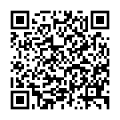 C&oacute;digo QR con el enlace al titular Un donativo por una raciÃ³n de â€œfuerzaâ€ en la â€˜Lenteja Solidariaâ€™