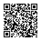 C&oacute;digo QR con el enlace al titular Un donativo por una raciÃ³n de â€œfuerzaâ€ en la â€˜Lenteja Solidariaâ€™