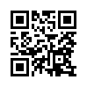 C&oacute;digo QR con el enlace al titular Un cuento de Navidad