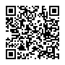 C&oacute;digo QR con el enlace al titular Vuelve el 'villancico de leonoticias.com'