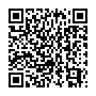 C&oacute;digo QR con el enlace al titular Â«El botillo es el rey de mi mesaÂ»