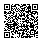 C&oacute;digo QR con el enlace al titular Â«El cabrito no falta en NochebuenaÂ»