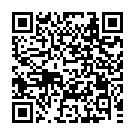 C&oacute;digo QR con el enlace al titular Â«Este aÃ±o me quedo  en casa con mi hijaÂ»