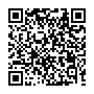 C&oacute;digo QR con el enlace al titular Â«SerÃ¡ una Navidad muy sencillaÂ»