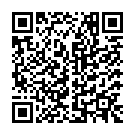 C&oacute;digo QR con el enlace al titular Una Navidad, en  familia y burgalesa