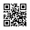 C&oacute;digo QR con el enlace al titular Resumen de actividades: aÃ±o 2012. Nuestros mejores deseos para el 2013.