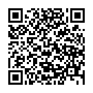 C&oacute;digo QR con el enlace al titular Ponferrada ya tiene ganadores de su concurso de escaparates navideÃ±os