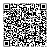 C&oacute;digo QR con el enlace al titular Carlos LÃ³pez Riesco cree que la ConsejerÃ­a de EducaciÃ³n tomarÃ¡ â€œlas medidas menos gravosasâ€ para el futuro del Campus