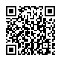 C&oacute;digo QR con el enlace al titular Una Nochebuena luchando por tu trabajo