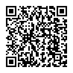 C&oacute;digo QR con el enlace al titular La Navidad tambiÃ©n es para los agnÃ³sticos