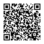 C&oacute;digo QR con el enlace al titular LosÂ sindicatosÂ de bancaÂ exigen evitar con los beneficios los despidos en este sector