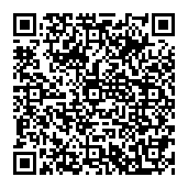 C&oacute;digo QR con el enlace al titular Carlos LÃ³pez Riesco cree que la ConsejerÃ­a de EducaciÃ³n tomarÃ¡ â€œlas medidas menos gravosasâ€ para el futuro del Campus del Bierzo