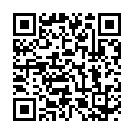 C&oacute;digo QR con el enlace al titular Felices fiestas a todos
