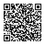 C&oacute;digo QR con el enlace al titular Las diez noticias mÃ¡s vistas en 2012