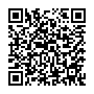 C&oacute;digo QR con el enlace al titular Bombones para regalar en Navidad
