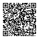 C&oacute;digo QR con el enlace al titular â€œSÃ­ hay motivos para una mociÃ³n de censura con el PSOE en Ponferrada, porque hay un gobierno muy distanteâ€