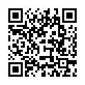 C&oacute;digo QR con el enlace al titular Plaza de Santo Domingo