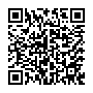 C&oacute;digo QR con el enlace al titular Navidad en el salÃ³n de plenos