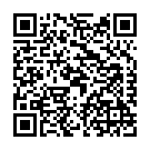 C&oacute;digo QR con el enlace al titular Ferrari F150: Comienza el destape