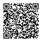 C&oacute;digo QR con el enlace al titular Dos personas resultan heridas al salirse deÂ un caminoÂ un coche cerca de Villamejil