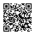 C&oacute;digo QR con el enlace al titular Pedaleandoâ€¦