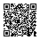 C&oacute;digo QR con el enlace al titular El Rey reivindica la polÃ­tica en su discurso navideÃ±o