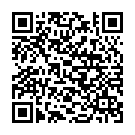 C&oacute;digo QR con el enlace al titular El fraude en el comercio internacional