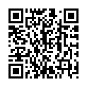 C&oacute;digo QR con el enlace al titular 24 de diciembre, por la noche