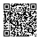 C&oacute;digo QR con el enlace al titular Â¡Feliz Navidad! (Video realizado por algunos de mis alumnos) Â¡Tambien salgo yo!