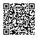 C&oacute;digo QR con el enlace al titular Felipe Hoyos prepara el Bel&eacute;n en Iglesia del Campo