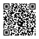 C&oacute;digo QR con el enlace al titular FABIÃN EN CONCIERTO - GRAN CAFÃ‰ - LEÃ“N 23.12.12