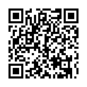 C&oacute;digo QR con el enlace al titular DÃ­a de Navidad con climatologÃ­a variada
