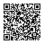 C&oacute;digo QR con el enlace al titular Un leonÃ©s entra a formar parte del nuevo comitÃ© de expertos que guiarÃ¡ a Asturias