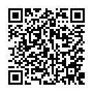 C&oacute;digo QR con el enlace al titular Cuando el cartero llamaba dos veces